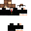 Texture for Derp