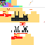 Texture for DUCK MA
