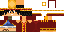 Texture for 777777777777777777777777777777777777777777777777777777
