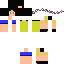 Texture for ligivan