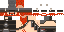 Texture for honeydew