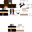Texture for luana04