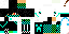 Texture for Serp