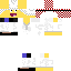 Texture for giuseppegamer