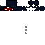 Texture for n chomp