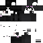 Texture for aa