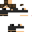 Texture for F3NN1X_