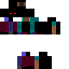 Texture for ゴットスティーブ