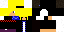 Texture for ex-katrio022