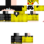 Texture for teste1.0
