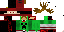 Texture for guildcraft3