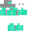 Texture for G