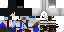 Texture for ass