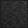 Texture for cobbled_deepslate