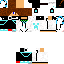 Texture for  shar.2