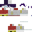 Texture for BoxDeity
