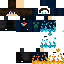 Texture for lyam.2