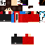 Texture for YusufDeliceoglu