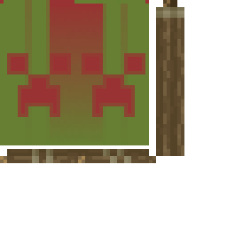 Texture for IBuildNice