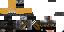 Texture for fake_dead style archer