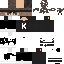 Texture for save