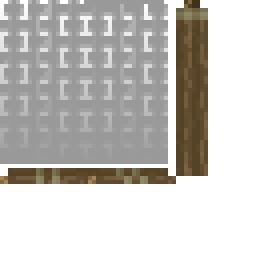 Texture for xDDD