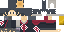 Texture for Sasuke