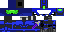 Texture for Epic