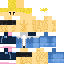 Texture for Foxby