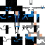 Texture for aza az