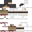 Texture for Caleron