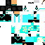 Texture for sdfsdf