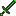 Texture for POWER_STONE_SWORD