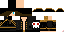 Texture for khv