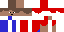 Texture for me