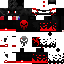 Texture for Dragon