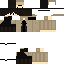 Texture for CAC!