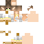 Texture for Goddess of paths