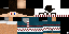 Texture for iTzAri_