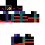 Texture for pigbig