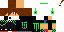 Texture for fatalis