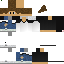 Texture for fck u