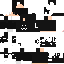 Texture for glith saimon