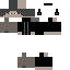 Texture for SandFox