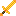 Texture for меч феникса