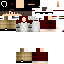 Texture for zBrunoOP_