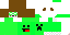 Texture for Super cannonfodder10