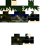 Texture for ZephDaniel