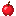 Texture for apple