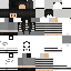Texture for 10